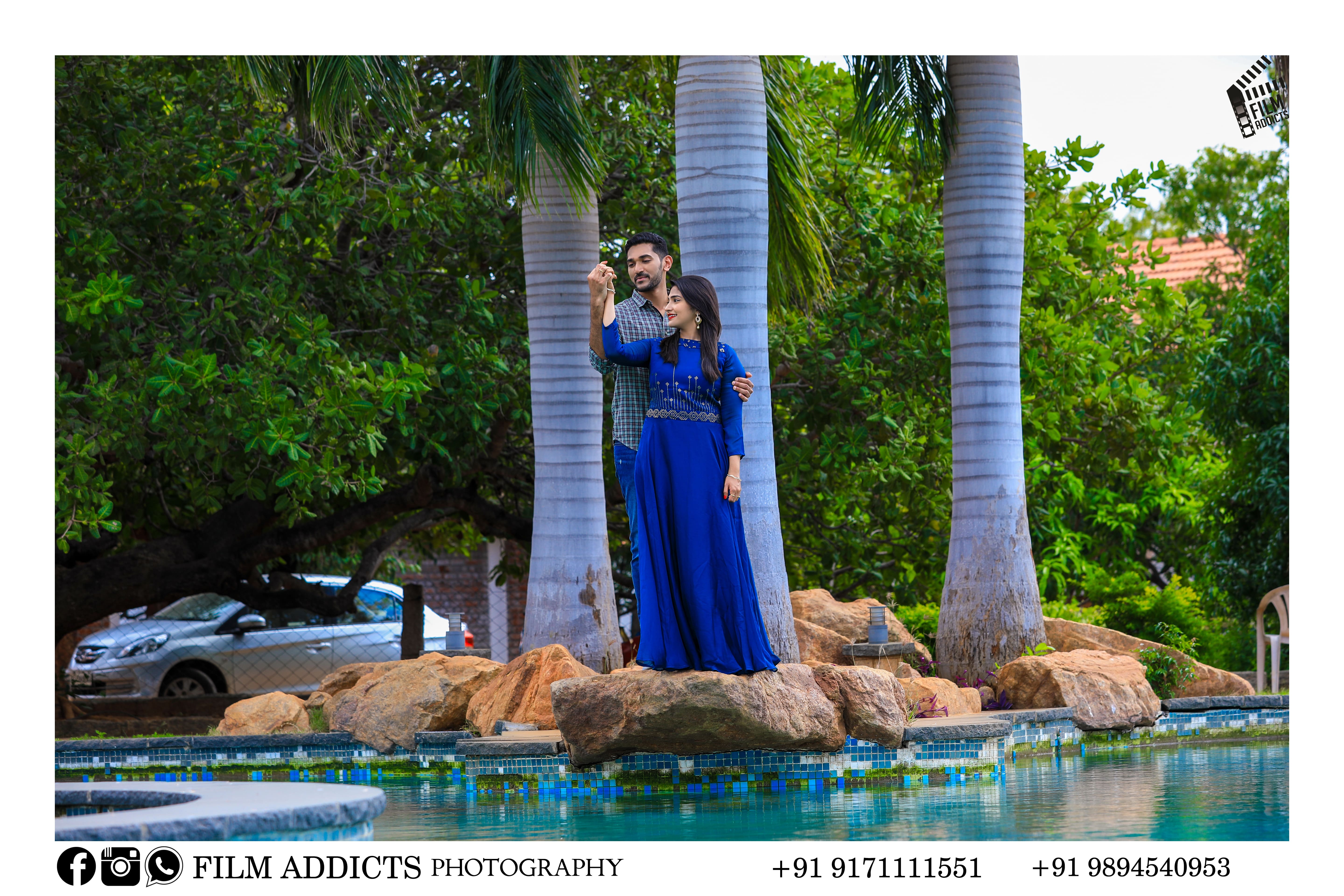 Best Outdoor Photographers in Madurai ,best candid photographers in Madurai ,Best Outdoor Candid photographers in Madurai, Outdoor Candid Moments, FilmAddicts Photography ,FilmAddictsPhotography ,best Outdoor in Madurai, Best Candid shoot in Madurai, Best moment ,Best Outdoor moments  , Best Outdoor Photographers in Madurai, Best Outdoor videography in Madurai, Bestcoupleshoot, Best candid, Best Outdoor shoot, Best Outdoor candid, best marriage photographers in Madurai, best marriage photography in Madurai, best candid photography, best Madurai photography, Madurai ,Madurai photography ,Madurai couples ,candid shoot ,candid ,tamilnadu Outdoor photography, best photographers in Madurai,  Tamilnadu